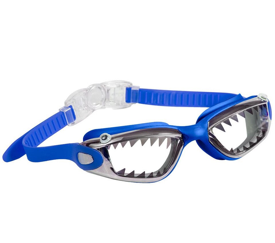 Shark Swim Goggles Pottery Barn Kids Australia